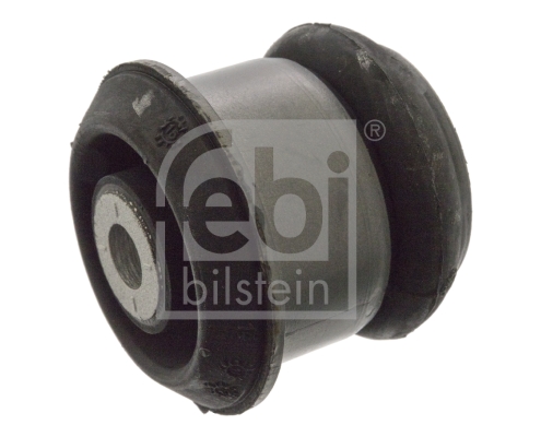 Suport, ax 07609 FEBI BILSTEIN