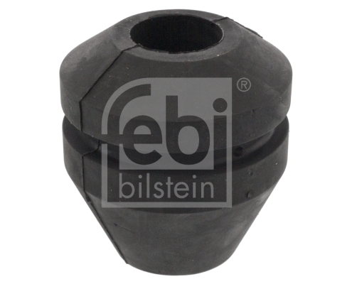 Suport motor 07625 FEBI BILSTEIN