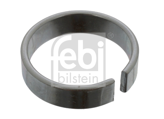 Inel de centrare, Janta 07636 FEBI BILSTEIN