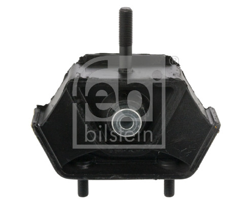 Suport motor 07650 FEBI BILSTEIN