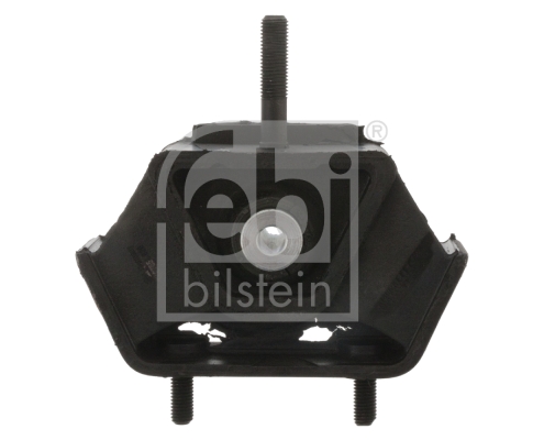 Suport motor 07652 FEBI BILSTEIN