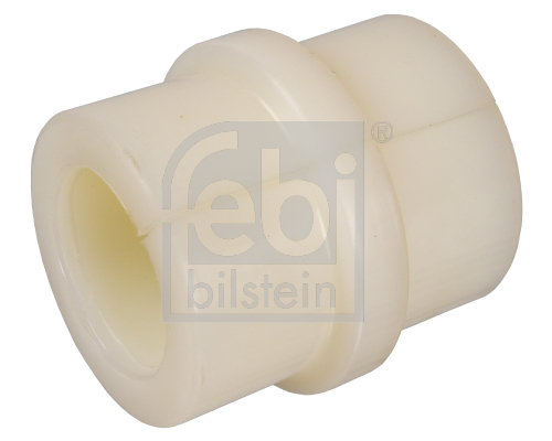 Bucsa, bara stabilizatoare 07667 FEBI BILSTEIN