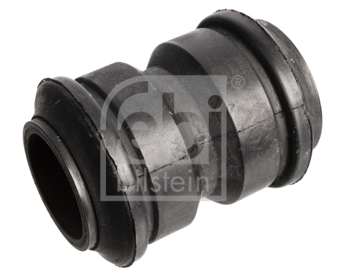 Lagar, suport arc 07673 FEBI BILSTEIN