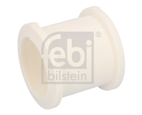 Bucsa, bara stabilizatoare 07681 FEBI BILSTEIN