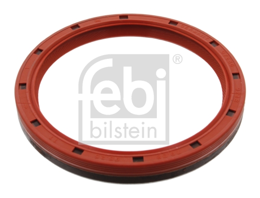 Simering, arbore cotit 07686 FEBI BILSTEIN