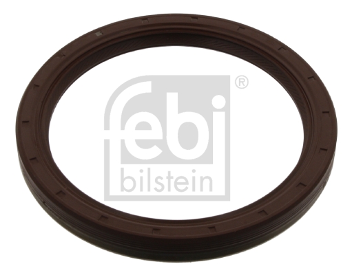 Simering, arbore cotit 07690 FEBI BILSTEIN
