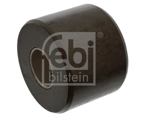 Rola saboti frana 07691 FEBI BILSTEIN