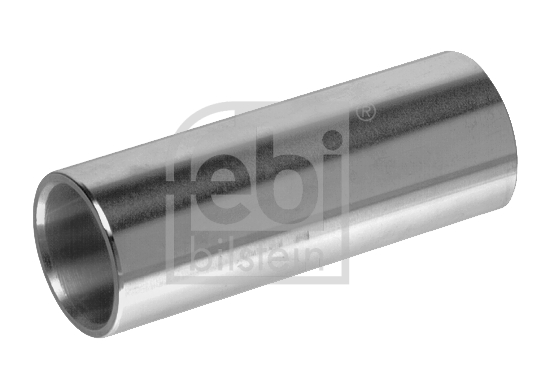 Bucsa arc foi 07692 FEBI BILSTEIN