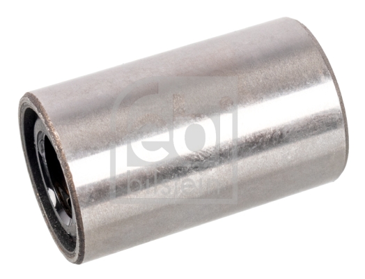 Rulment cardan 07700 FEBI BILSTEIN