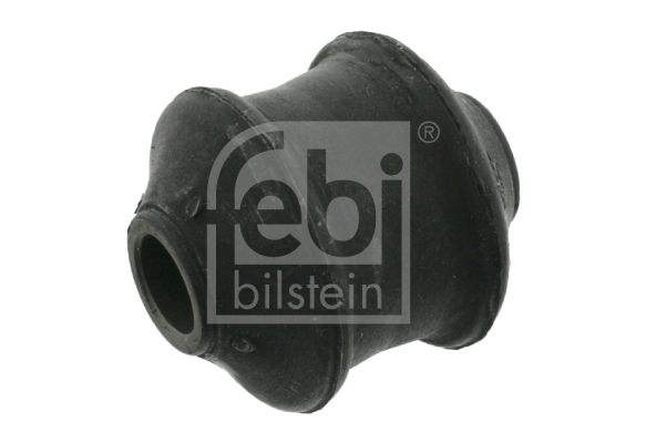 Bucsa, bara stabilizatoare 07701 FEBI BILSTEIN