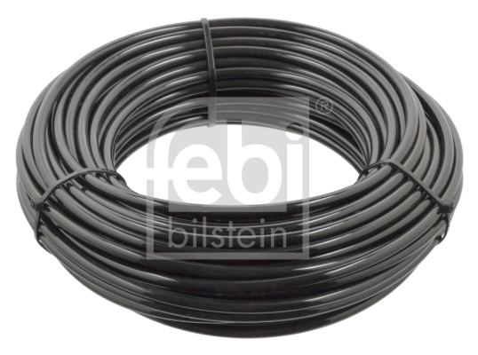 Conducta 07722 FEBI BILSTEIN