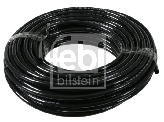 Conducta 07723 FEBI BILSTEIN