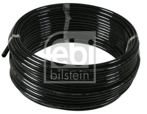 Conducta 07724 FEBI BILSTEIN