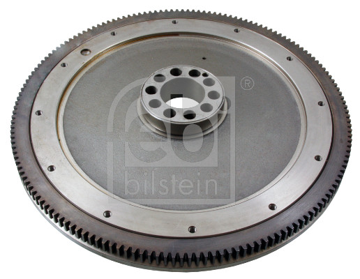 Volanta 07735 FEBI BILSTEIN