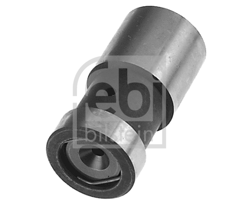 Culbutor supapa 07762 FEBI BILSTEIN