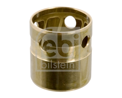 Bucsa, arbore frana 07800 FEBI BILSTEIN