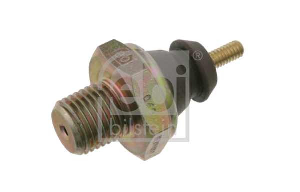 Senzor presiune ulei 07811 FEBI BILSTEIN