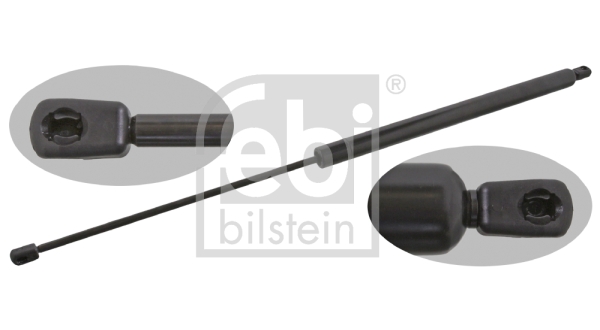 Amortizor portbagaj 07832 FEBI BILSTEIN
