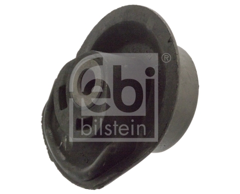 Suport, ax 07837 FEBI BILSTEIN