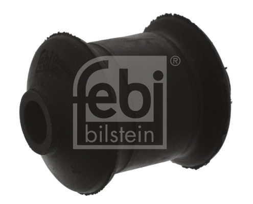 Suport,trapez 07843 FEBI BILSTEIN