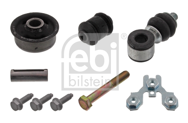 Set montare, legatura 07861 FEBI BILSTEIN