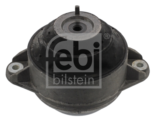 Suport motor 07896 FEBI BILSTEIN