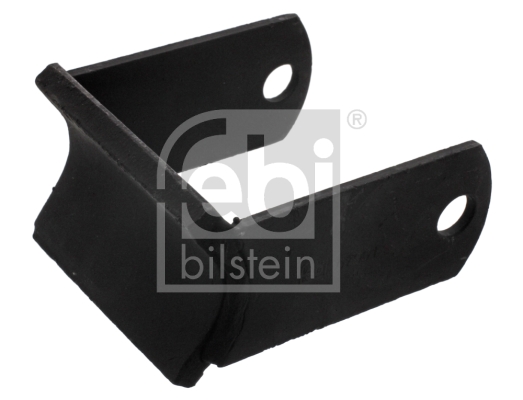 Limba, suport arc 07901 FEBI BILSTEIN