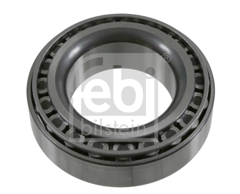 Rulment roata 07909 FEBI BILSTEIN