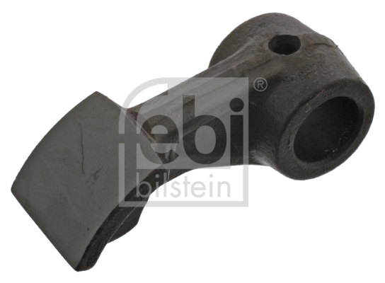 Culbutor, tren supape 07919 FEBI BILSTEIN