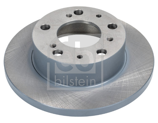 Disc frana 07922 FEBI BILSTEIN