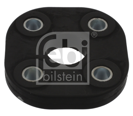 Articulatie, coloana de directie 07924 FEBI BILSTEIN