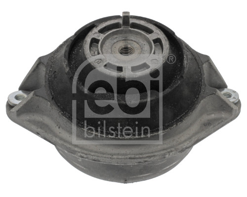 Suport motor 07935 FEBI BILSTEIN