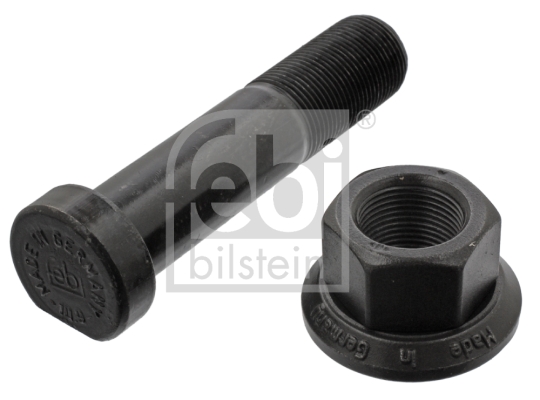 Bolt roata 07946 FEBI BILSTEIN