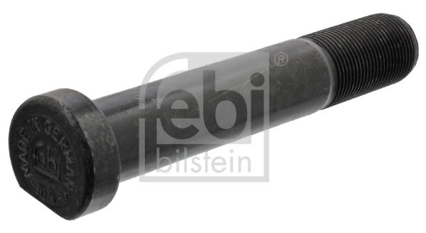 Bolt roata 07953 FEBI BILSTEIN