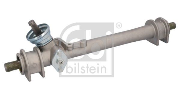 Caseta directie 07964 FEBI BILSTEIN