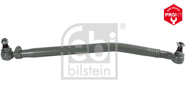 Bieleta, directie 07975 FEBI BILSTEIN