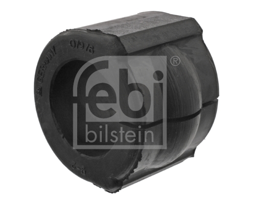 Bucsa, bara stabilizatoare 07976 FEBI BILSTEIN