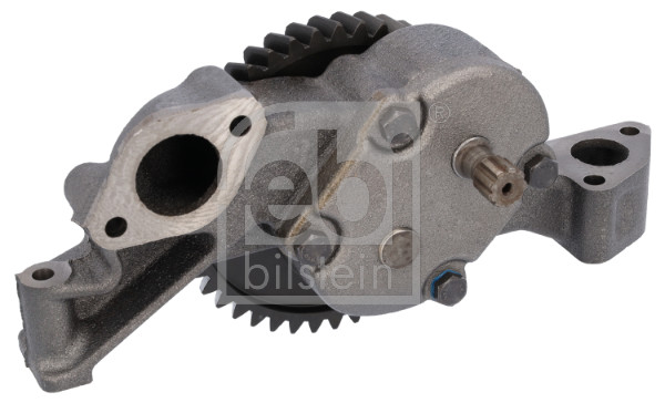 Pompa ulei 07987 FEBI BILSTEIN