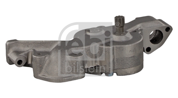 Pompa ulei 07988 FEBI BILSTEIN