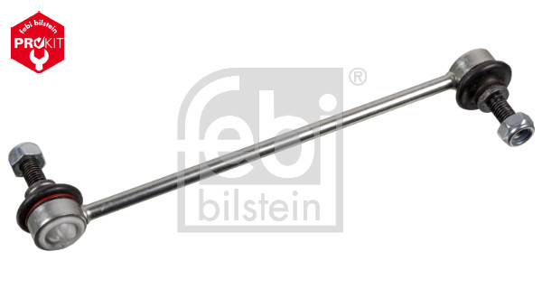 Brat/bieleta suspensie, stabilizator 07989 FEBI BILSTEIN