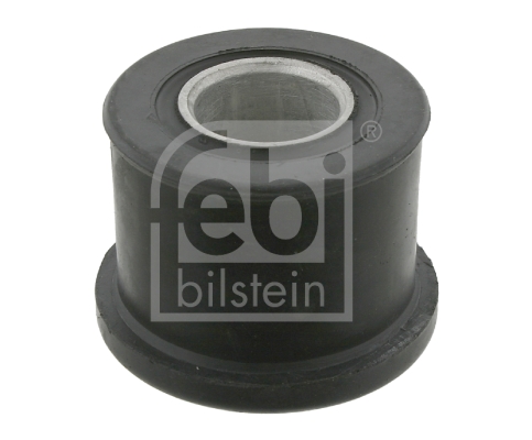 Suport,trapez 08001 FEBI BILSTEIN