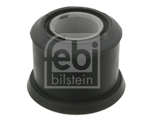 Suport,trapez 08002 FEBI BILSTEIN