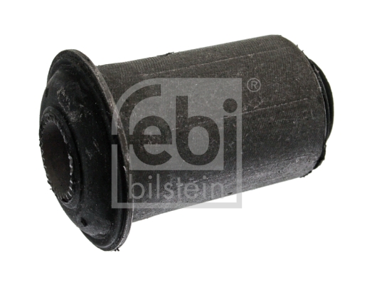 Suport,trapez 08014 FEBI BILSTEIN