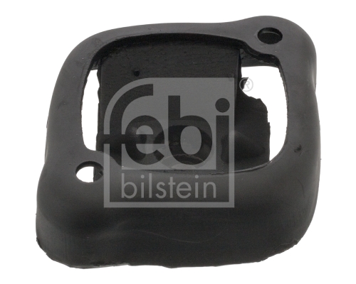 Suport motor 08050 FEBI BILSTEIN