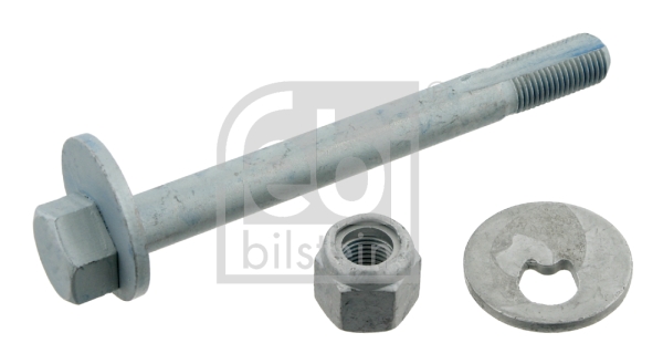 Set montare, legatura 08073 FEBI BILSTEIN