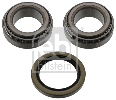 Set rulment roata 08080 FEBI BILSTEIN