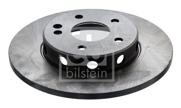 Disc frana 08133 FEBI BILSTEIN