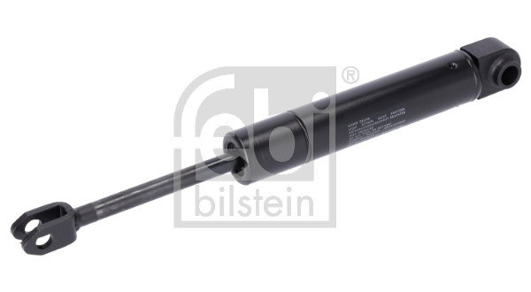 Amortizor portbagaj 08140 FEBI BILSTEIN