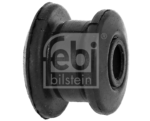 Suport,trapez 08144 FEBI BILSTEIN