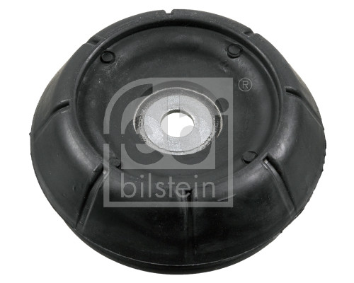 Rulment sarcina suport arc 08157 FEBI BILSTEIN